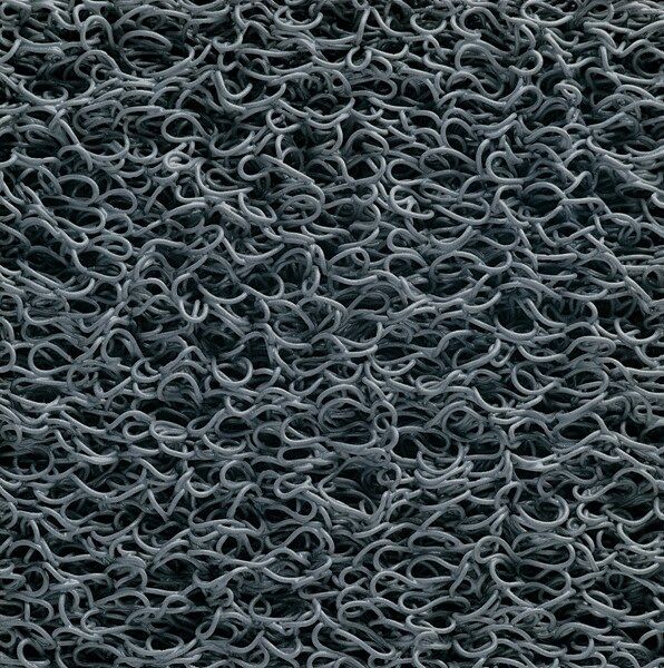 3M™ Nomad™ Tapete Terra Tráfico Alto 8250, Cinza, 1220 mm x 6.1 m, 1/Caixa