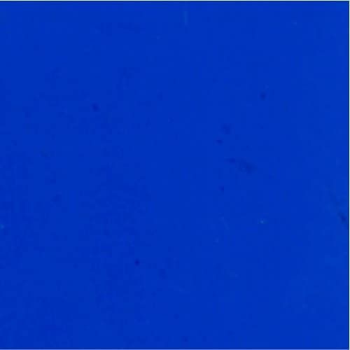 3M™ ElectroCut™ Film 1175 ECOF Azul Rollo 1,22 m x 45,7 m