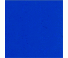 3M™ ElectroCut™ Film 1175 ECOF Azul Rollo 1,22 m x 45,7 m