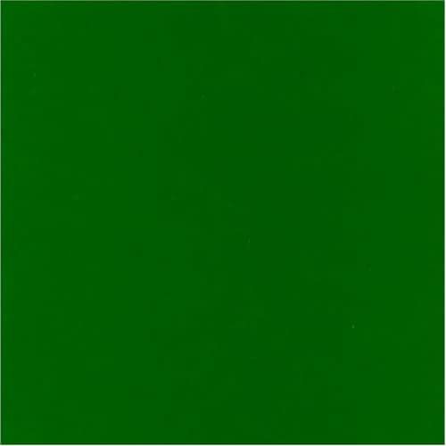 3M™ ElectroCut™ Film 1177C ECOF Verde Rollo 0,914 m x 45,7 m