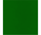 3M™ ElectroCut™ Film 1177C ECOF Verde Rollo 0,914 m x 45,7 m