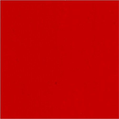 3M™ ElectroCut™ Film 172C ECOF Rojo Rollo 0,914 m x 45,7 m