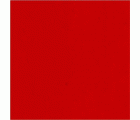3M™ ElectroCut™ Film 172C ECOF Rojo Rollo 0,914 m x 45,7 m