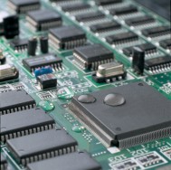 3M™ Novec™ 1700 Recubrimiento de Grado Electrónico Contenedor de 12 lb / 1 gal