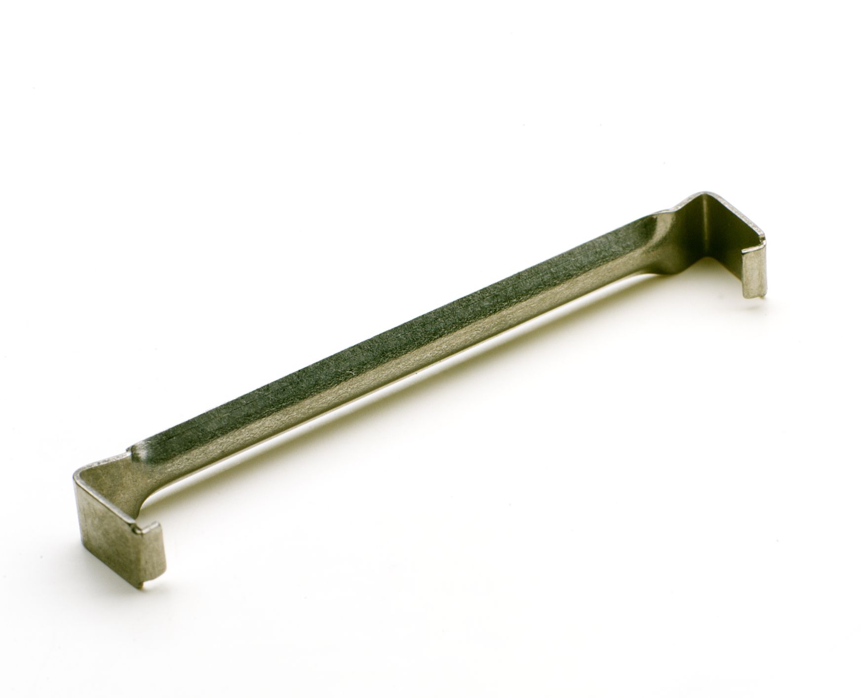 3M™ Accesorio de protección antitracción 3448-8D37A