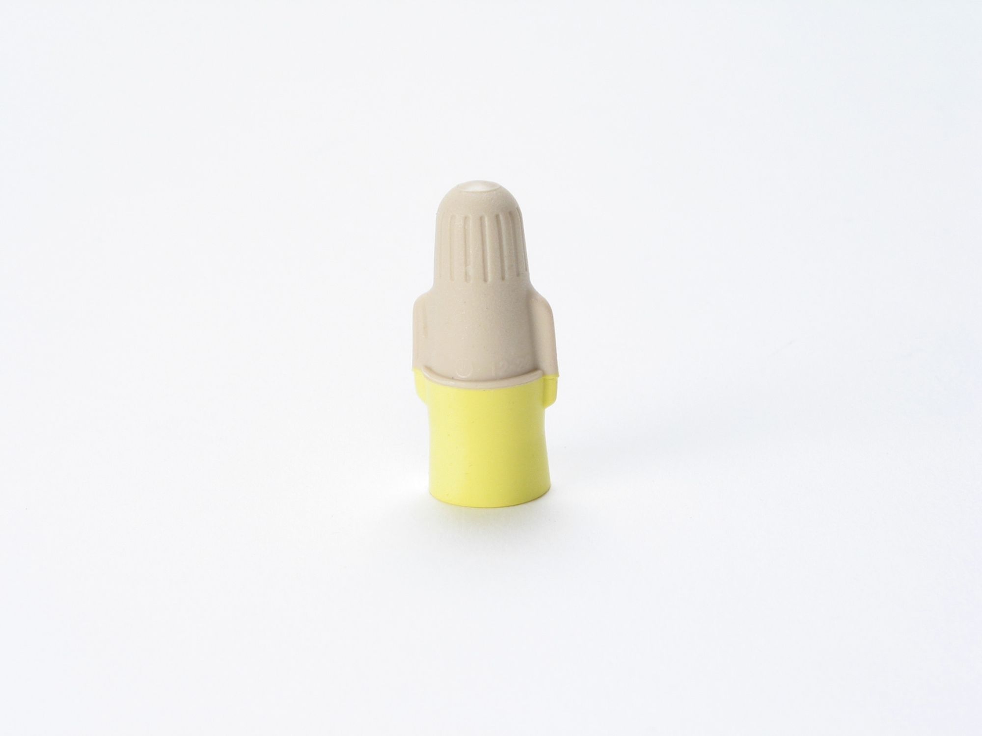 3M™ Scotchlok™ Conector T/Y+ 100 unds/Caja