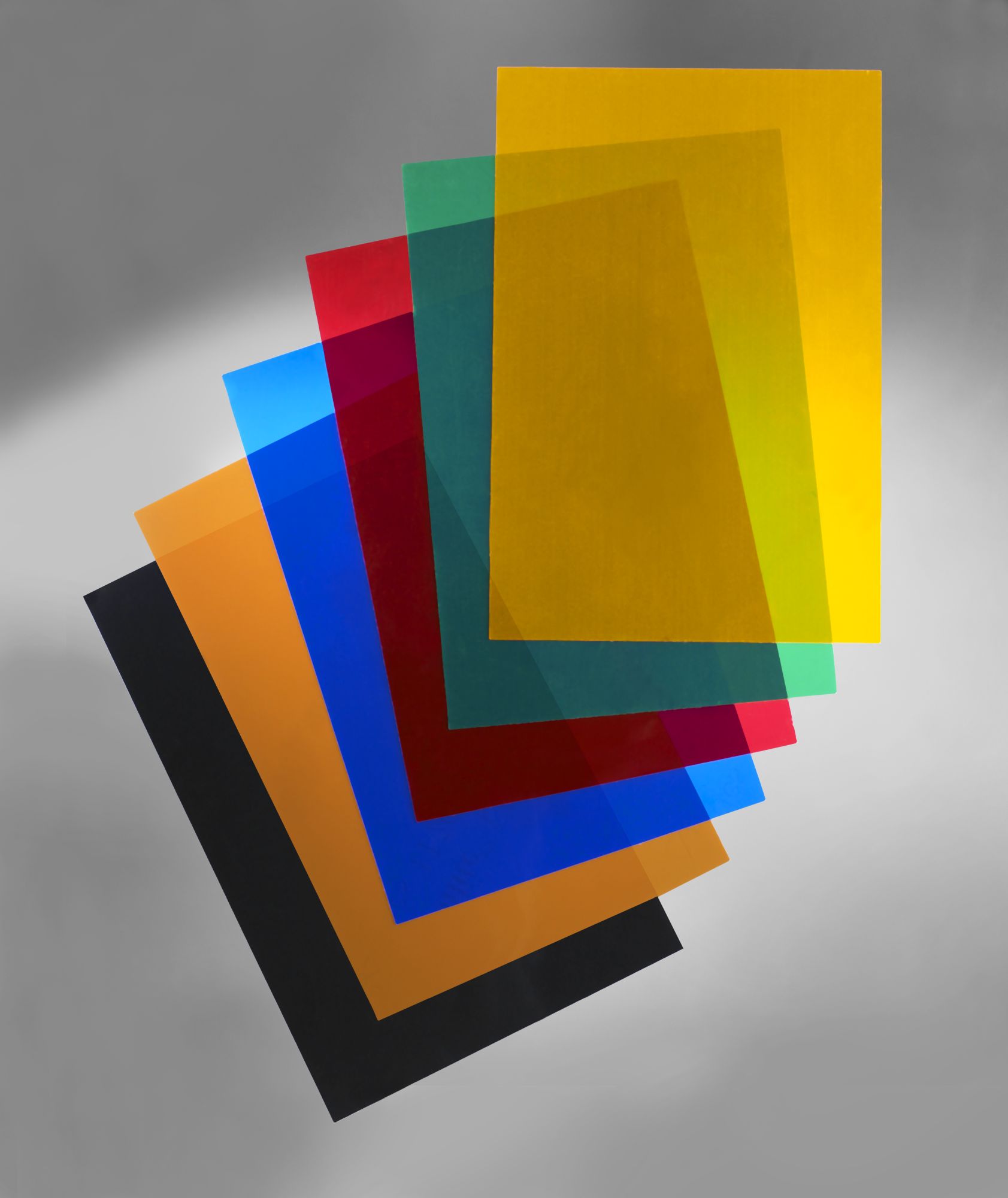 3M™ Electronic Cuttable Film 1170 ECF Transparente, sin empalmes, 1.22 m x 45.7 m, 1 rollo/caja