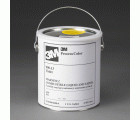 3M™ Tinta 990-03 Azul Bote 3,78 L