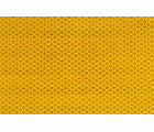 3MTM High Intensity Prismatic SEM 3931   Lámina Retrorreflectante Microprismas Clase RA2 HIP Amarillo Rollo 1,22m x 45,7m