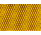 3MTM Diamond GradeTM 4091   Lámina Retrorreflectante Microprismas Clase RA3 DG3 Amarillo Rollo 0,914m x 45,7m