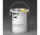 3M™ Tinta para Serigrafía 888N Verde Bote 3,8 L