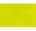 3MTM Diamond GradeTM 4081   Lámina Retrorreflectante Fluorescente Microprismas Clase RA3 DG3 Amarillo Rollo 1,22m x 45,7m