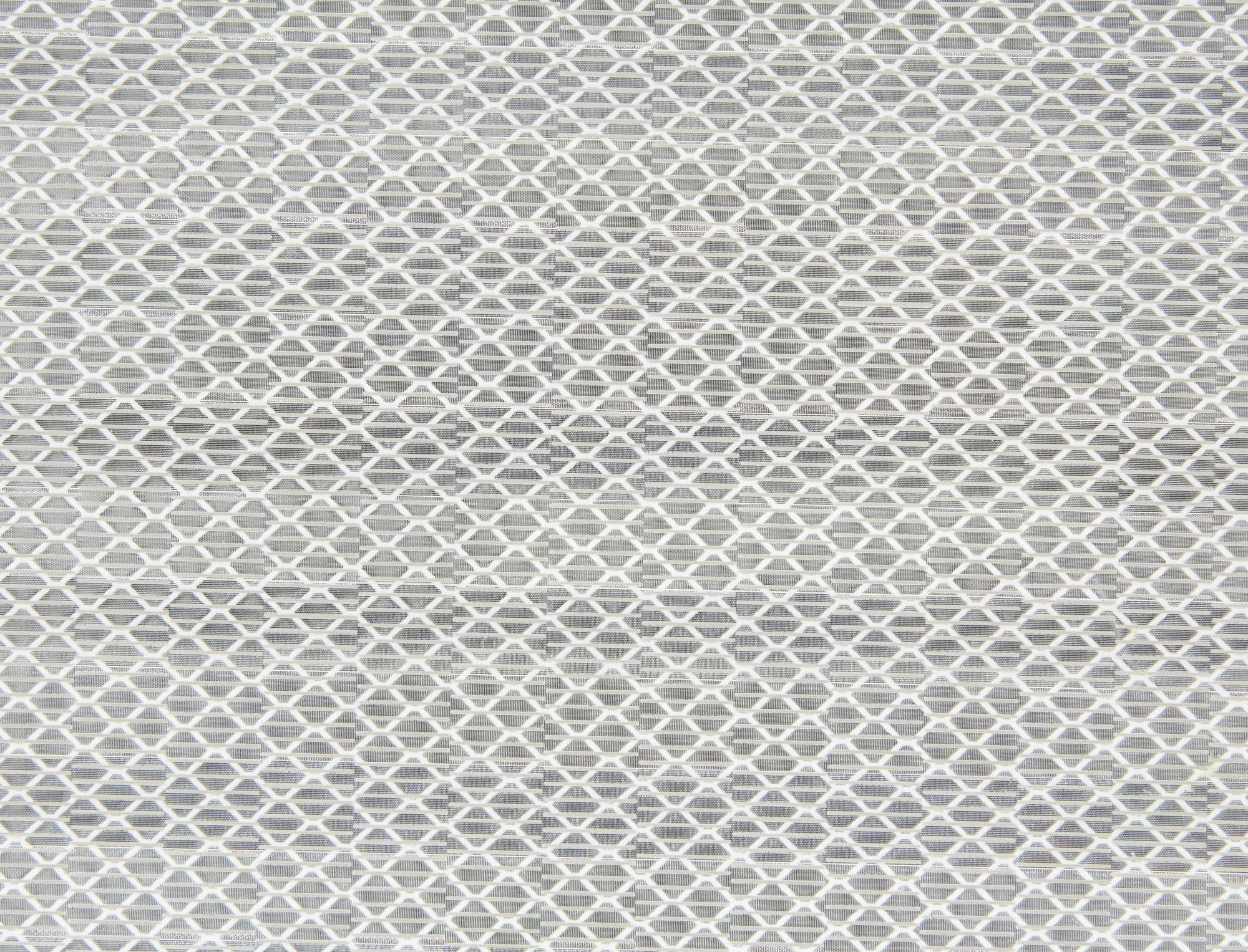 3MTM High Intensity Prismatic SEM 3931 HT OBRAS Clase RA2 HIP Blanco Rollo 0,914m x 45,7m