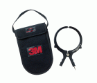 3M™ 1196/C Dyna-Coupler con bolsa de 6” (15.2 cm)
