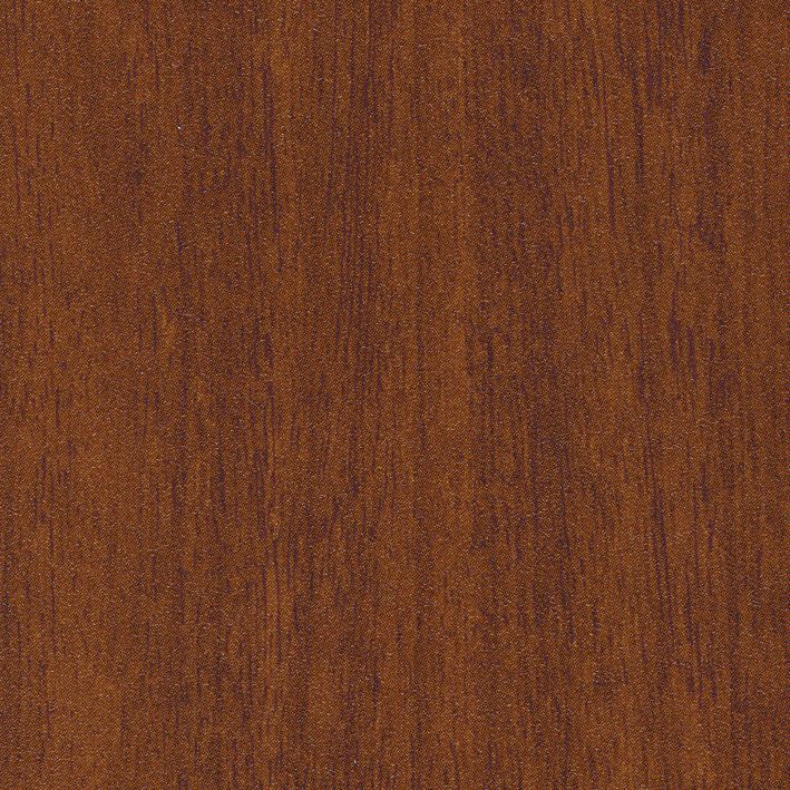 Revestimiento 3M™ DI-NOC™ FW-233 EX Fine Wood (1.22 m x 50 m)