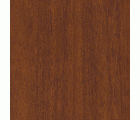 Revestimiento 3M™ DI-NOC™ FW-233 EX Fine Wood (1.22 m x 50 m)