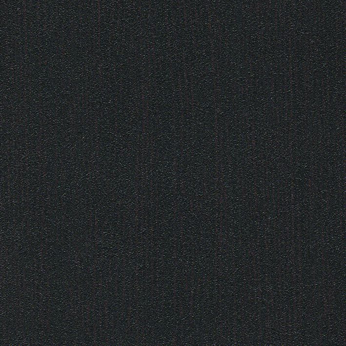 Revestimiento 3M™ DI-NOC™ FW-618 EX Fine Wood (1.22 m x 50 m)