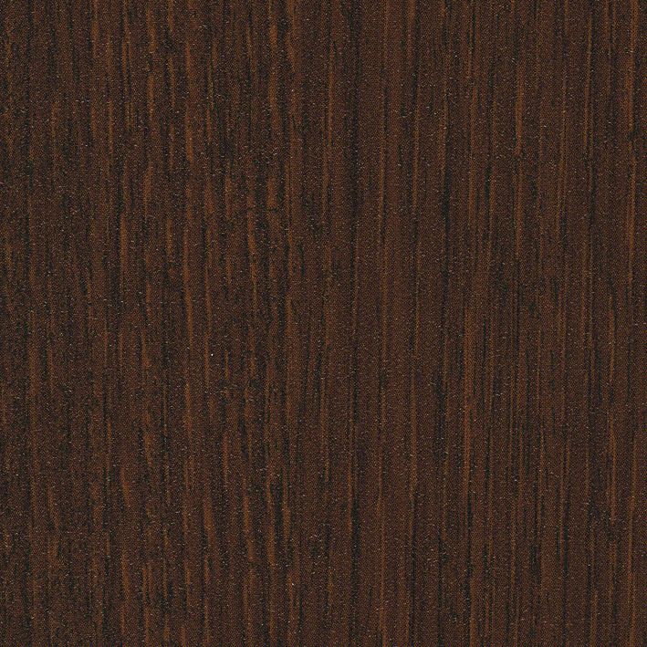 Revestimiento 3M™ DI-NOC™ FW-625 EX Fine Wood (1.22 m x 50 m)