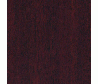 Revestimiento 3M™ DI-NOC™ FW-887 EX Fine Wood (1.22 m x 50 m)