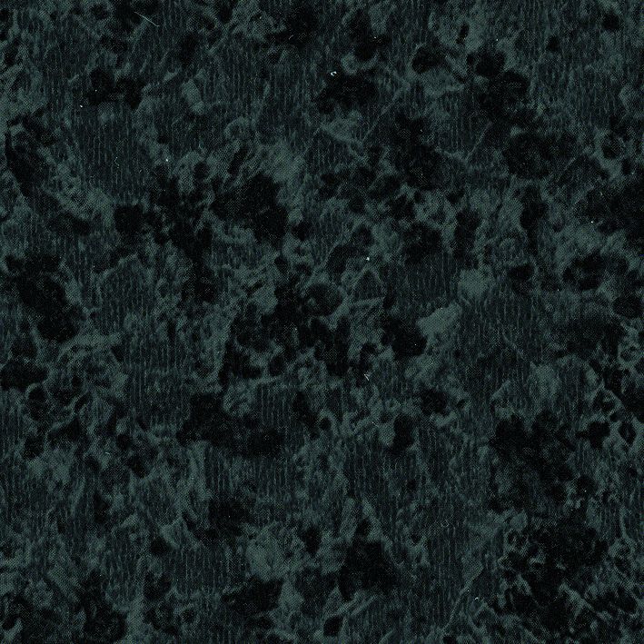 Revestimiento 3M™ DI-NOC™ ST-442 EX Stone (1.22 m x 50 m)