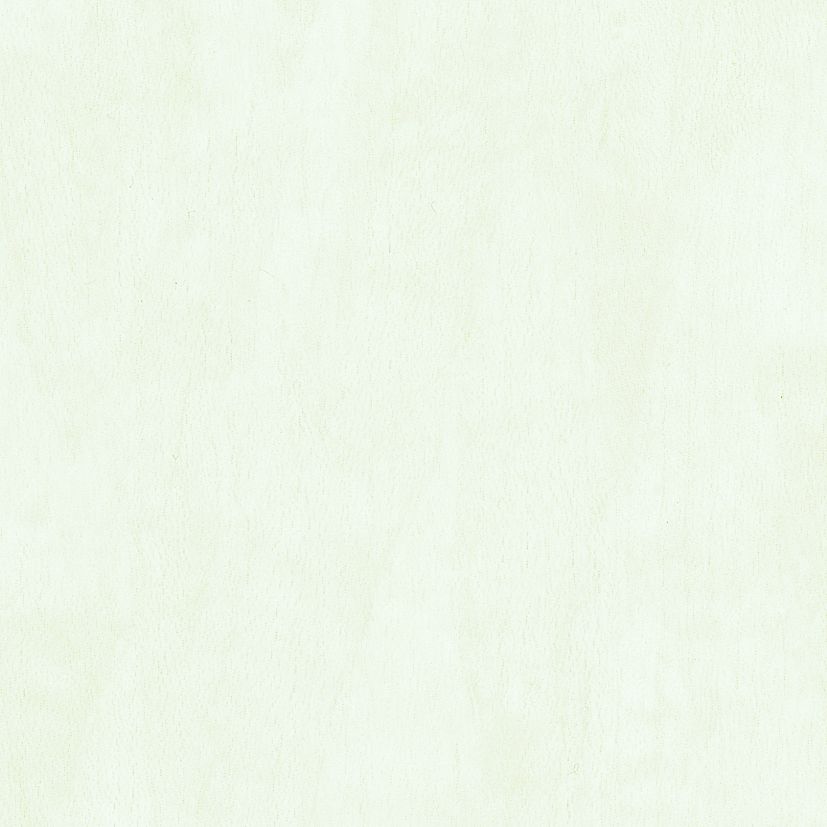 Revestimiento 3M™ DI-NOC™ WG-960 EX Wood Grain (1.22 m x 50 m)