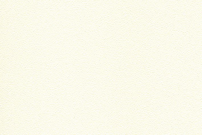 Revestimiento 3M™ DI-NOC™ PS-090 EX Single Color (1.22 m x 50 m)