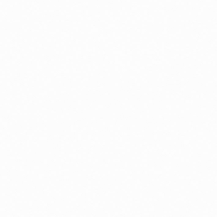 Revestimiento 3M™ DI-NOC™ PS-959 EX Single Color (1.22 m x 50 m)