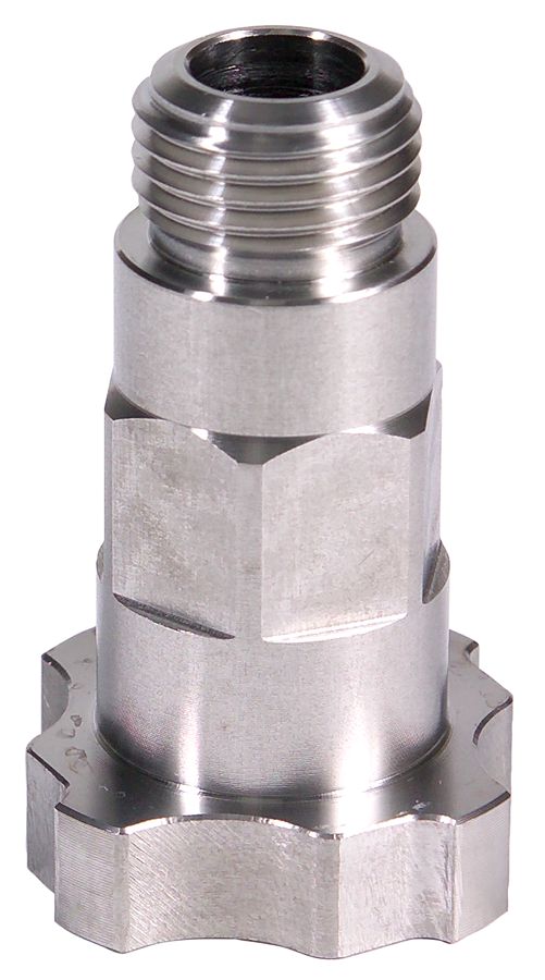 3M™ PPS™ Adaptador, tipo 27, 16119