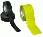 3M™ Safety-Walk™ Antideslizante Alta Agresividad Soporte Flexible 600 Series, Amarillo, 51 mm x 18.3 m, 1/Caja