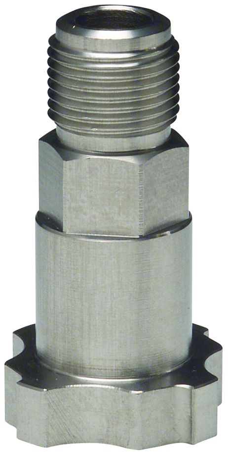 3M™ PPS™ Adaptador, tipo 15, 16046