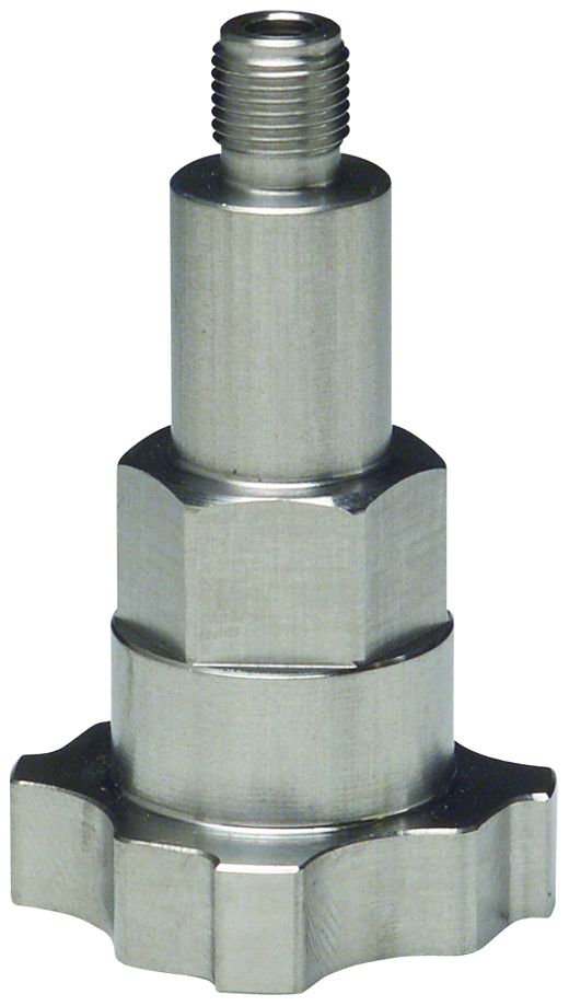 3M™ PPS™ Adaptador, tipo 22, 16106