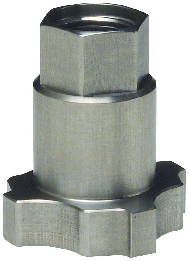 3M™ PPS™ Adaptador, tipo 21, 16105