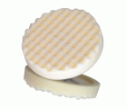 3M™ Perfect-It™ Boina de pulido de espuma, 203 mm, 05737