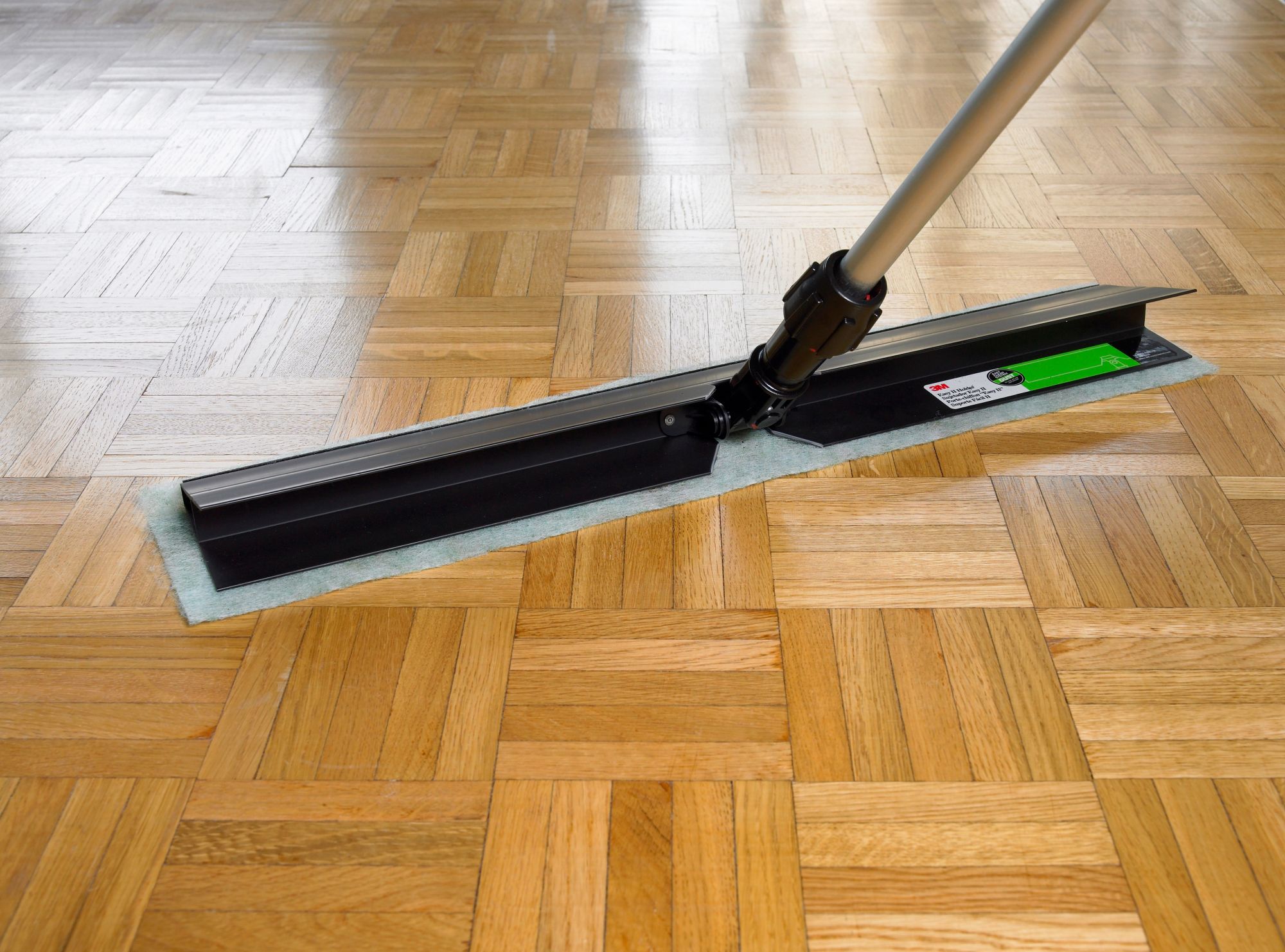 3M™ Hojas Easy Trap, 127 mm x 152 mm, 2/Caja