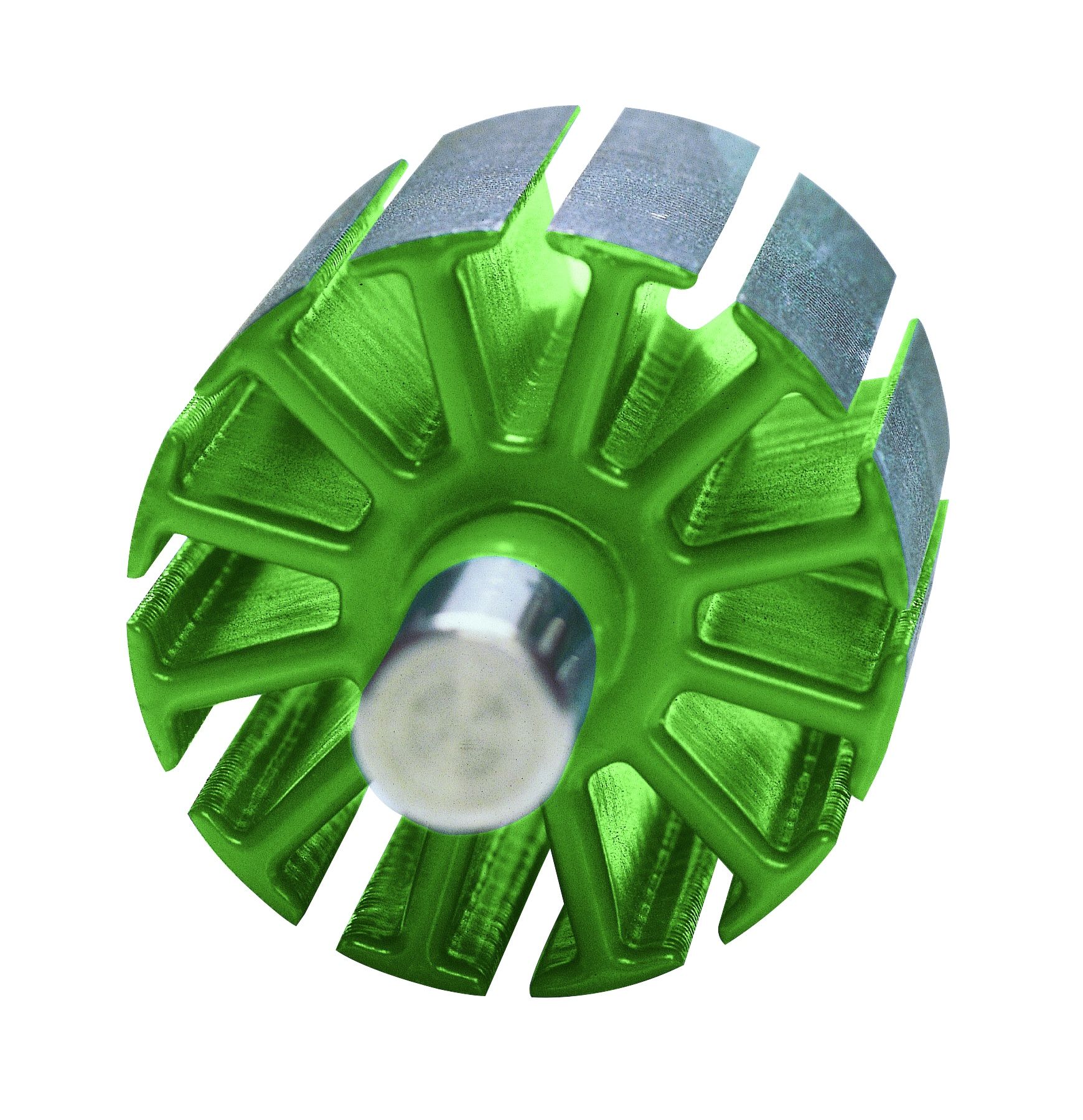 3M™ Scotchcast™ Resina Eléctrica nº 260 - 20 KG