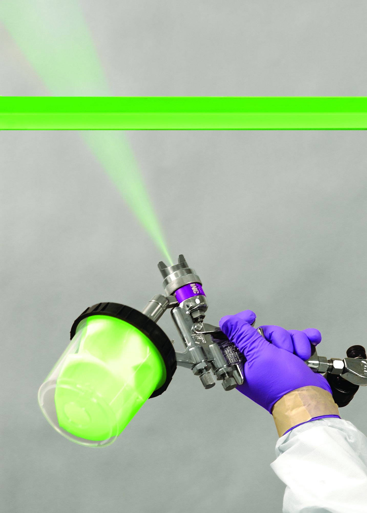 3M™ Scotch-Weld™ Structural Adhesive Primer EC-3964, 1 US gal