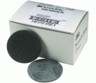 3M™ Scotch-Brite™ Disco Surface Conditioning SC-DH,  75 mm, Fino