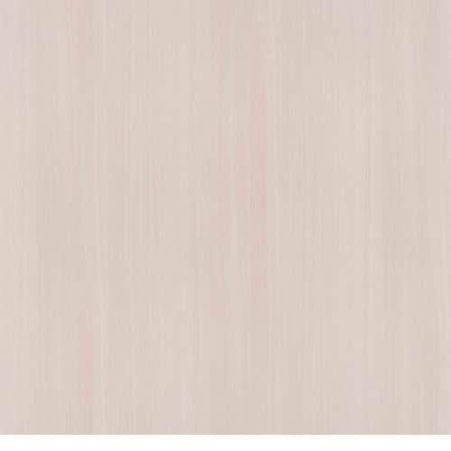 Revestimiento 3M™ DI-NOC™ WG-960 EX Wood Grain (1.22 m x 50 m)