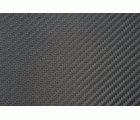 Revestimiento 3M™ DI-NOC™ CA-420 Carbon (1.22 m x 50 m)