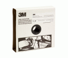 3M™ Rollo de tela 314D Granate 50mm x 25m P100, PN62887