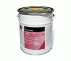 3M™ Adhesivo de contacto de neopreno 10, Amarillo, 20 l