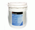 3M™ Fastbond™ Adhesivo de Contacto 30NF, Azul, 20 l