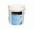 3M™ Fastbond™ Adhesivo de Contacto 30NF, Blanco, 5 l