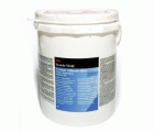 3M™ Fastbond™ Adhesivo de Contacto 2000NF, Azul, Parte B, 17 l