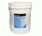 3M™ Fastbond™ Adhesivo de Contacto 2000NF, 19 L, 17 L adhesivo + 2 L activador