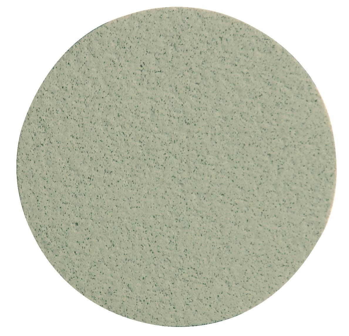 3M™ Trizact™ Hookit™ Disco abrasivo de acabado 471LA, 75 mm, P1500, 05601