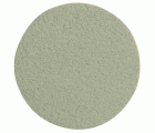 3M™ Trizact™ Hookit™ Disco abrasivo de acabado 471LA, 75 mm, P1500, 05601