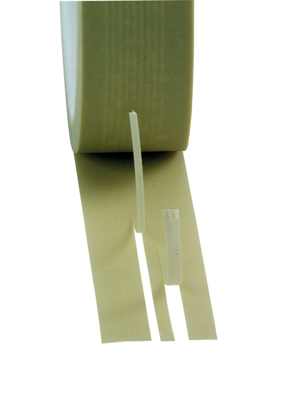 Scotch® Cinta con tiras para líneas finas, 8 tiras, 25.4 mm x 13.,9 m, 06314