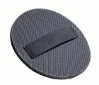 3M™ Trizact™ Hookit™ Soporte para abrasivo manual, 150 mm, 05791