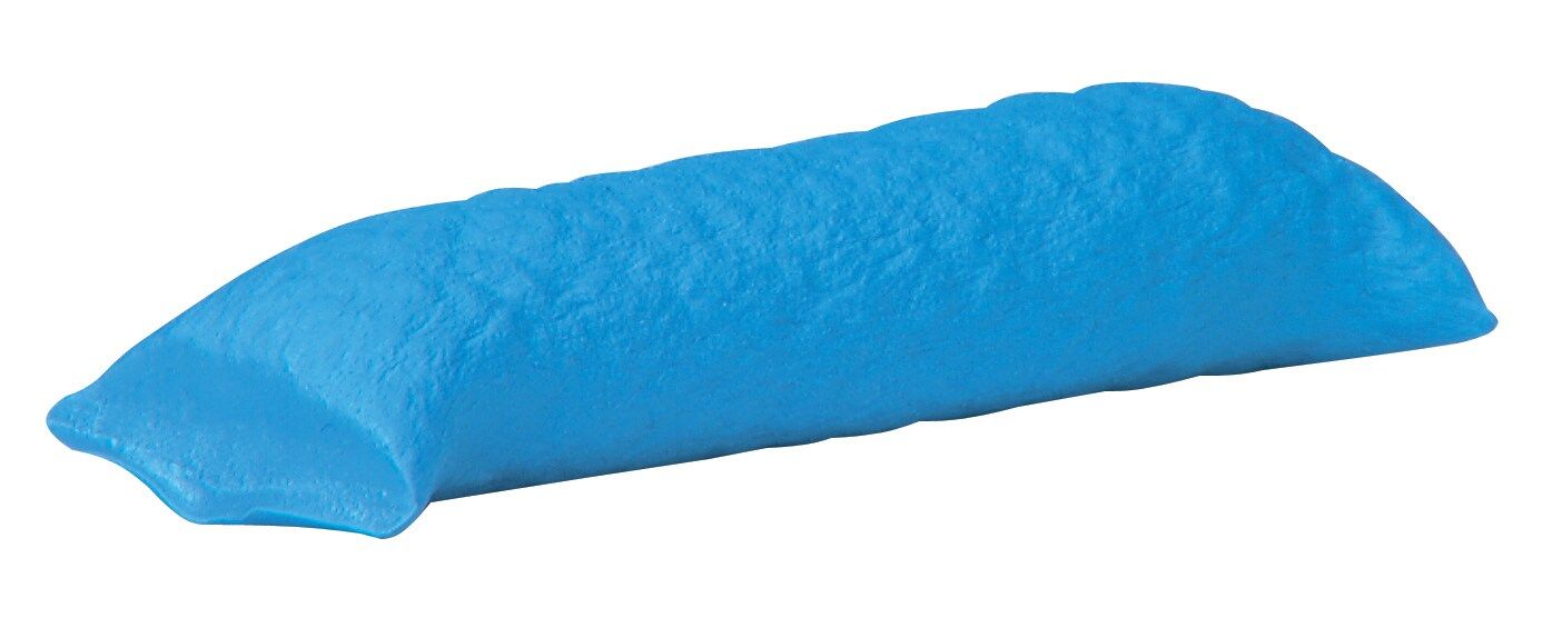 3M™ Perfect-It™ Limpiador de contaminantes, 200 g, 38070